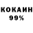 Кетамин VHQ Rudion Khohlov