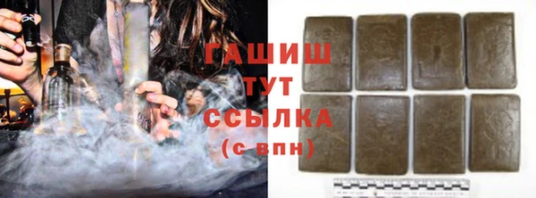 эйфоретик Арсеньев