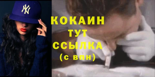 apvp Аркадак