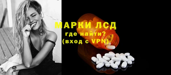 эйфоретик Арсеньев