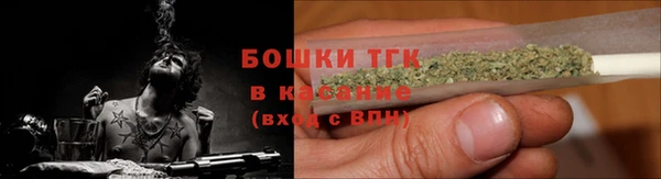 apvp Аркадак