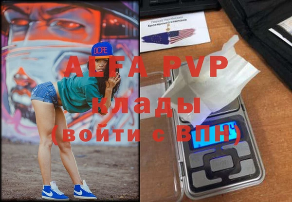 эйфоретик Арсеньев