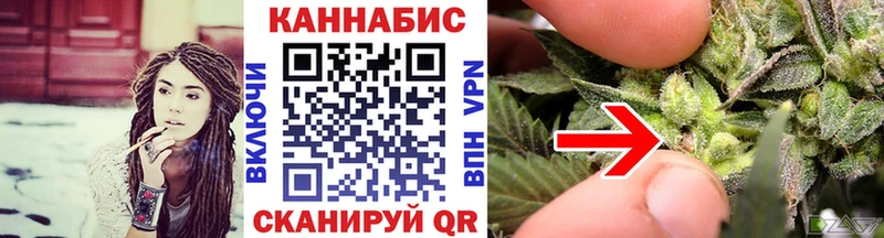 Бошки марихуана индика  Купить где  Красноперекопск 